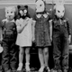 Illustration for article titled 10 Things You Probably Didn't Know About Halloween
